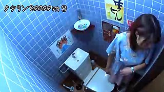 138-wyhhu-towith-areare-eko