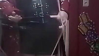 Spray Me on My Umbrella Today