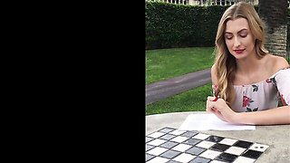 Banana Fever - handsome asian guy video