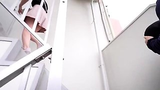 Korean wife on couch Amateur Asian Japanese Korean Webcams