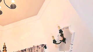 Monika Schmidt Burger Crushing Giantess Spitting Boot Worship