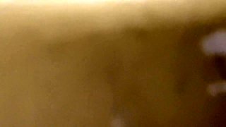 Chhoti Behen Ko Puri Nangi Hokr Nahate Dekha Full Desi Village Girl Bathroom Video