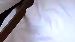 SELENA GARCIA HAVING A LOT OF ANAL SEX (SELENA GARCIA)