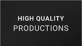 Milf Syren De Mer Loves Having Sex With Nerdy Girls Nicole & Madi