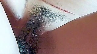 Cute 18yo Little Sisters