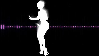 So hot best girl's petite smut