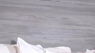 Laceyloo Gets Fucked From Prince Jean