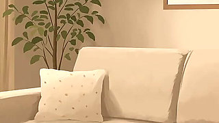 Complete Gameplay - Lust in Suburbs, Part 4