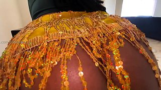 Webcam milf with breast milk live hardcore masturbate