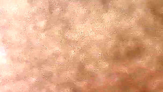 BBW Hot Girl Arab Wife Sharing Threesome