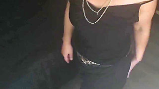Your Mature, Slutty MILF Is Waiting for Your Big Cock.