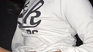 Lots of Milk in the Car - POV Casero