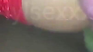 Otaku Slut Fucked Hard in the Hotel