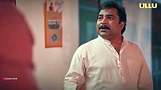 Sham Ki Betha Hot Indian Web Series Part-6 - Big ass