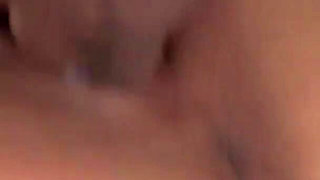 Horny Asian Babe Sucks Multiple Cocks and Gets Fucked Hard