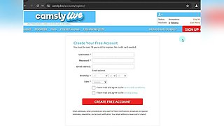 Raunchy bimbo filthy xxx clip