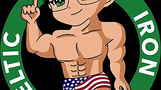 CONCLUDE GF PRACTICE: Sweat-soaked Lovemaking Sesh!!! Latina Teenie Aubry Babcock vol.32