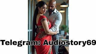 Sauteli maa ko bete ne choda Fresh Hump Story 2025 maa ki chudai ki kahani Mommy ki chudai ki kahani