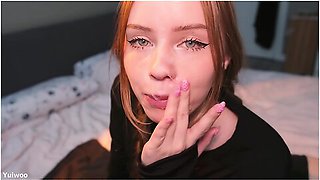 Big Compilation Huge Cumshots Yuiwoo