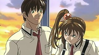 Bible bl4ck: Chaturbate, Masturbation  Solo Porn