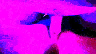 Wake-up Call: Deep, Messy, and Obedient