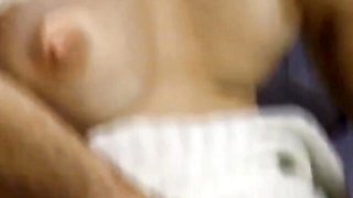 Watch cunning bimbo's dirt