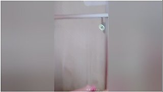 [climax] Shift And Fuck In A Swimming Suit With A Student In An Open Bath Bukkake Finish On A Hip