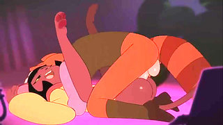 stepsister end stepbrother fucking