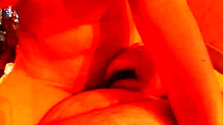 Clothespin on the Clitoris