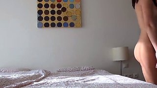 Watch/Download: WoodmanCastingX Updated Casting With Susana