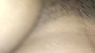 Step Daddy Fuck Step Daughter