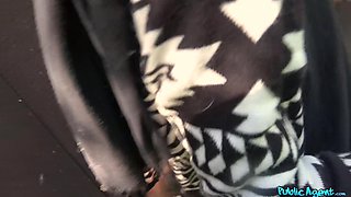 Cute teen Lola Fae breathtaking xxx clip
