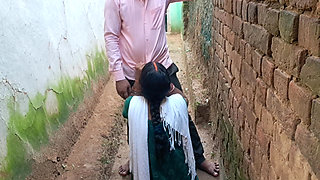 Desi indian tight hairy