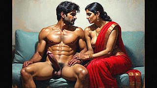 18 year old girl anal sex and deep throat