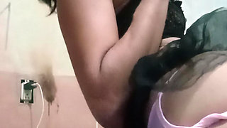 Morenita