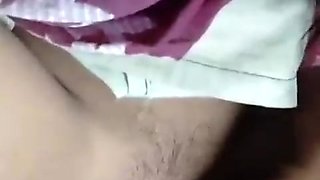 Dise home fuck-fest gauze