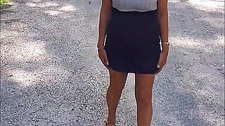 Noémie Compilations 2