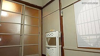 Test-huntb-ai-592-唯奈みつき #小花のん #星仲ここみ #皆川るい #目黒ひな実