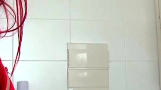 Lesbian Domination Latina Girls