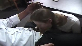 Big Tits MILF Aurora Snow Gets Hardcore Fuck & Cumshot - Nude HD Orgasm