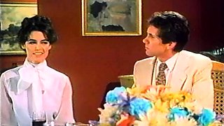 Brunette hookup amateur blowjob and dirtytalk sexdate