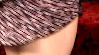 Yoko, Jolie Fleur Coreenne