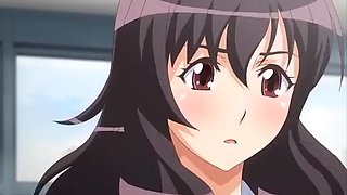 Got to upload: Hardcore, Amateur  Fansly Porn