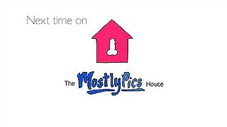 Interracial Trans Lesbians Fuck