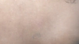 Hot Homemade Couple Video Recorded on Phone