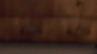 Cock soccer! Slut wife britney swallows dutifully blows hubby for an entire football match.