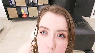 Bbc Gang Bang Wet, Eden Ivy, 7on1, Atm, Dp, Gapes, Pee Drink, Pee Shower, Creampie Swallow, Cum In Mouth, Swallow Gio2465 (2023-04-16) Watch Full Video In