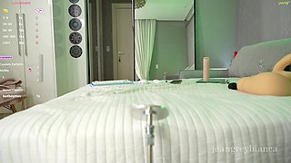 Big ass MILF seductress incredible xxx clip