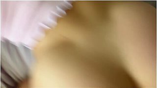 Playing Truth Or Dare With Little Stepsister Household Fantasy - Scott Stark And Juniper Ren