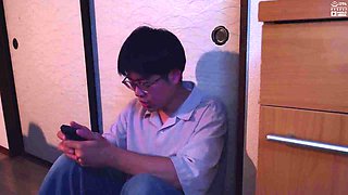 Amazing Sex Video Hd Check Exclusive Version